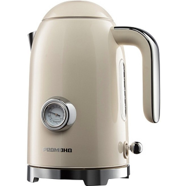 Электрический чайник Редмонд KM247