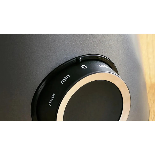 Блендер Bosch MMB6177S