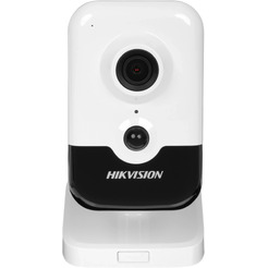 IP-камера Hikvision DS-2CD2483G2-I (2.8 мм)