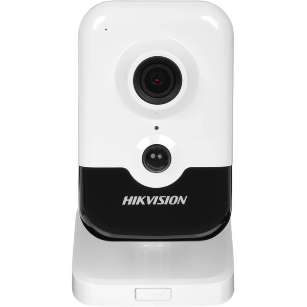 IP-камера Hikvision DS-2CD2483G2-I (2.8 мм)