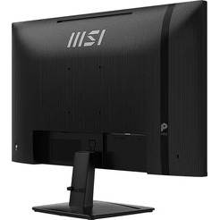Монитор MSI Pro MP271 E14A