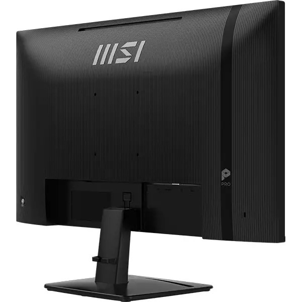 Монитор MSI Pro MP271 E14A