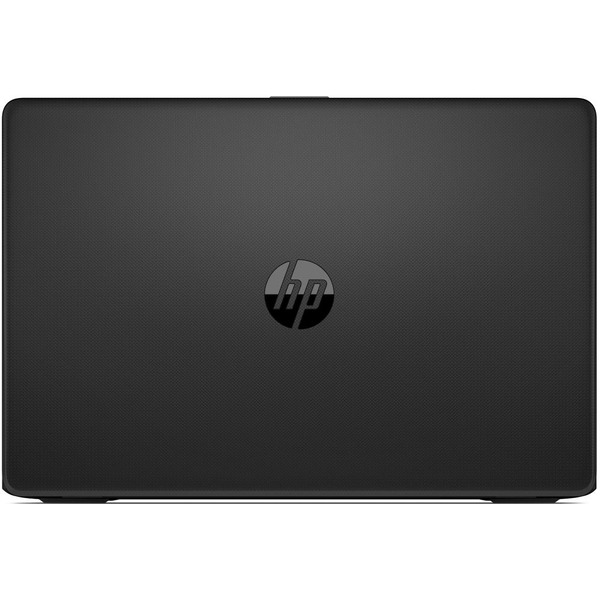 Ноутбук HP 17-bs002ur (1UQ26EA)