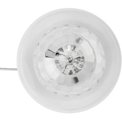 Диско-шар светодиодный NEON-NIGHT 601-256