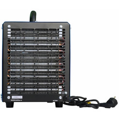 Станция охлаждения Aurora Pro SL-1500