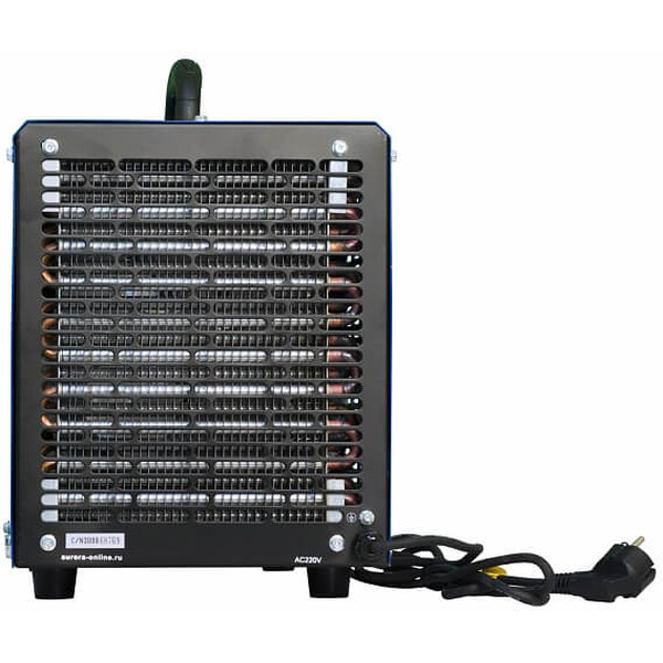 Станция охлаждения Aurora Pro SL-1500