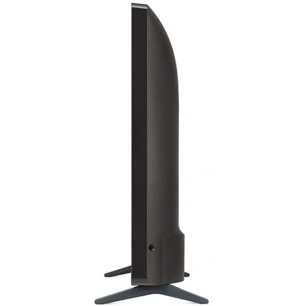 Телевизор LG 32LK615BPLB