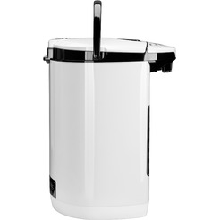 Термопот Hyundai HYTP-4850