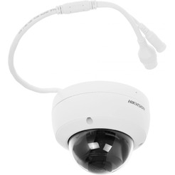 IP-камера Hikvision DS-2CD2143G2-IU (4 мм)