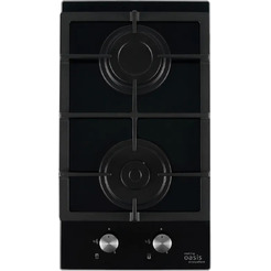 Варочная панель Making Oasis Everywhere P-GBD (F)