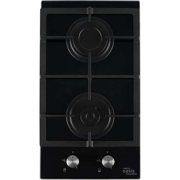 Варочная панель Making Oasis Everywhere P-GBD (F)