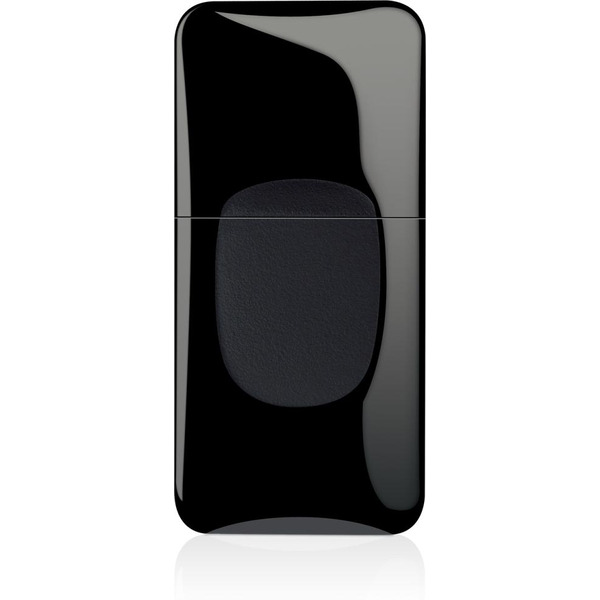 Wi-fi адаптер TP-LINK TL-WN823N