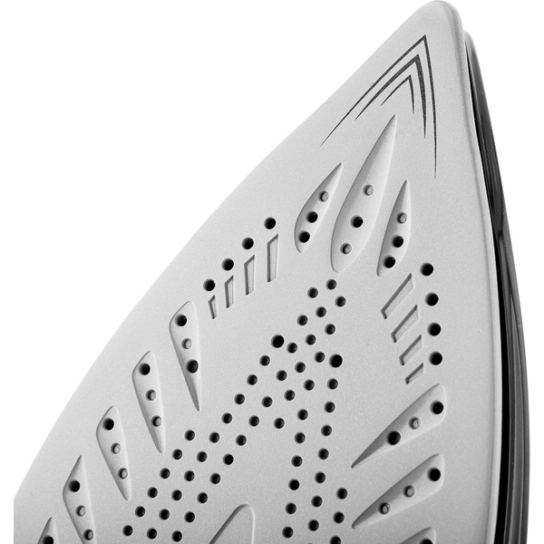 Утюг Brayer BR4012