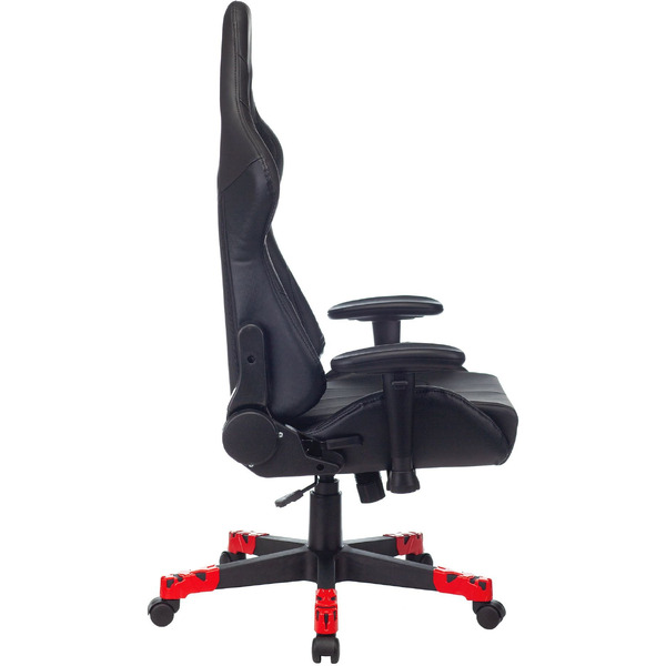 Кресло A4Tech Bloody GC-550 (черный)