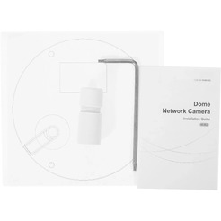 IP-камера Dahua DH-IPC-HDBW1431RP-ZS-S4