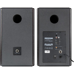 Акустика Microlab Solo 26