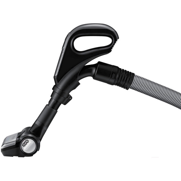 Пылесос SAMSUNG VC15K4169HD/EV