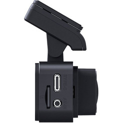 Видеорегистратор Ritmix AVR-7152