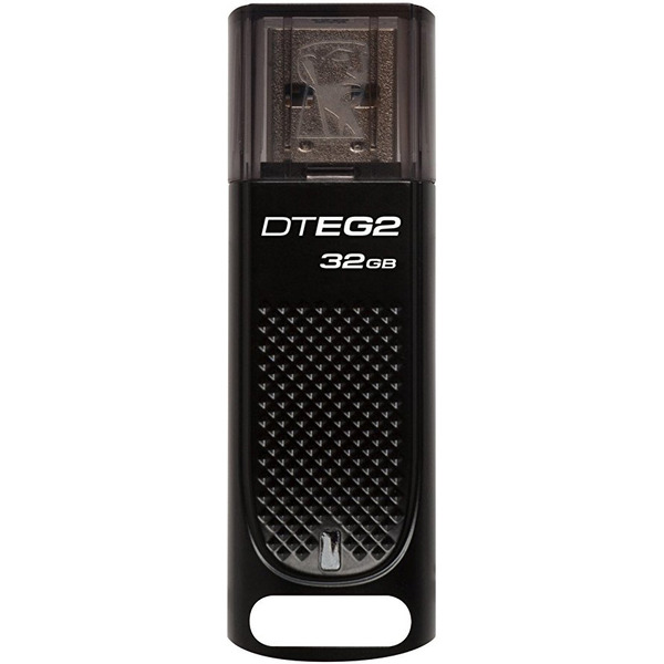 USB Flash KINGSTON DataTraveler Elite G2 32GB