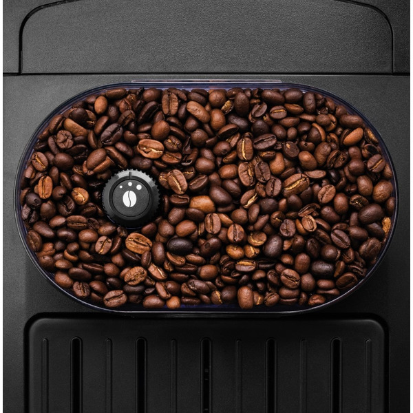 Кофемашина KRUPS ESSENTIAL EA810870