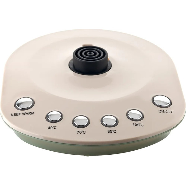 Электрочайник Brayer BR1015