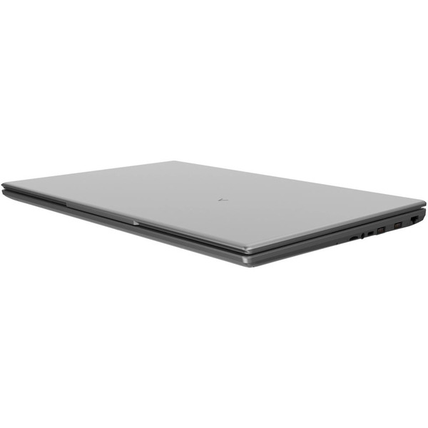 Ноутбук Digma Pro Breve DN15R7-ADXW02