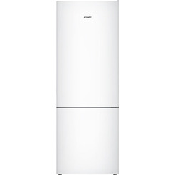 Холодильник ATLANT ХМ-4611-101