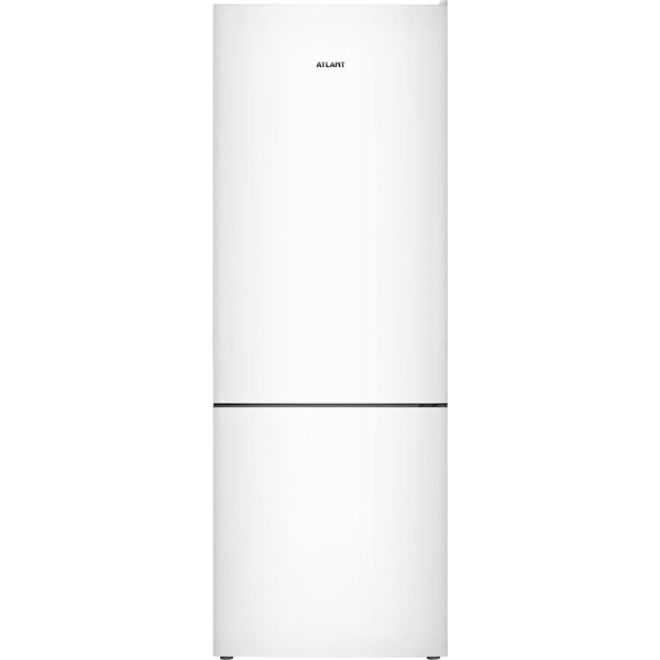 Холодильник ATLANT ХМ-4611-101