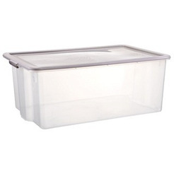 Контейнер Berossi Porter 50 л (ИК 30065000)