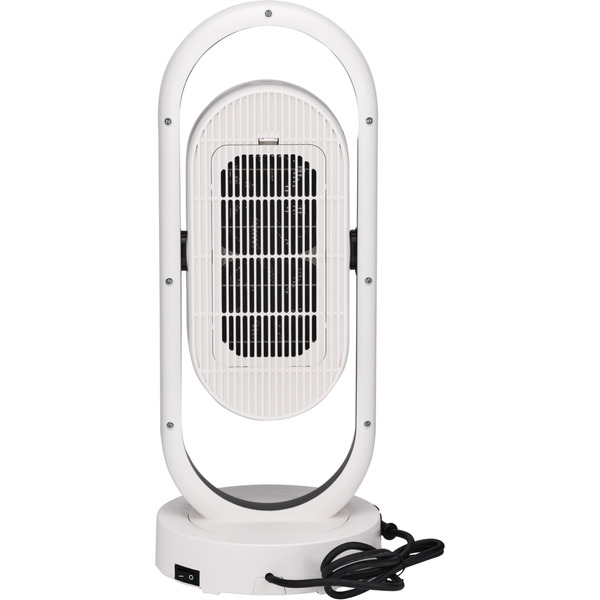 Тепловентилятор Evolution SmartHeating 1