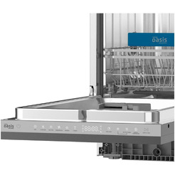 Посудомоечная машина Making Oasis Everywhere BDW-4535I D