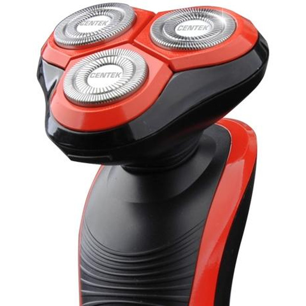 Бритва Centek CT-2168