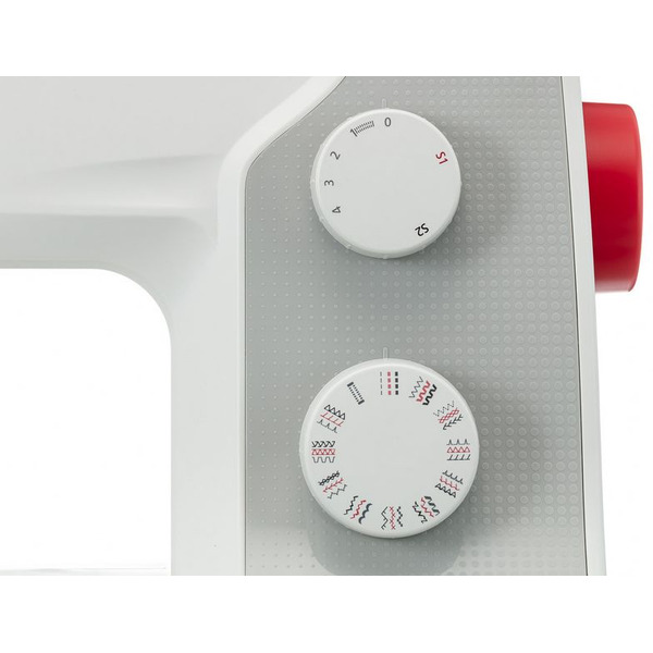 Швейная машина Veritas Anna