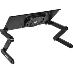 Подставка-столик Buro BU-803