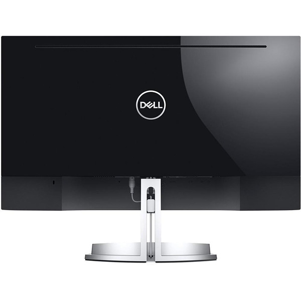 Монитор Dell S2418H