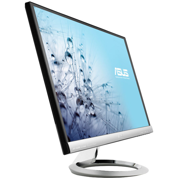Монитор 23" ASUS MX239H