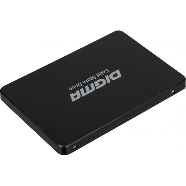 SSD Digma Run Y2 128GB DGSR2128GY23T
