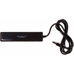 USB-хаб Buro BU-HUB7-1.0-U2.0