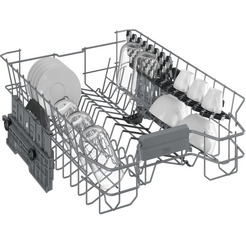 Посудомоечная машина Beko BDFS26130XQ