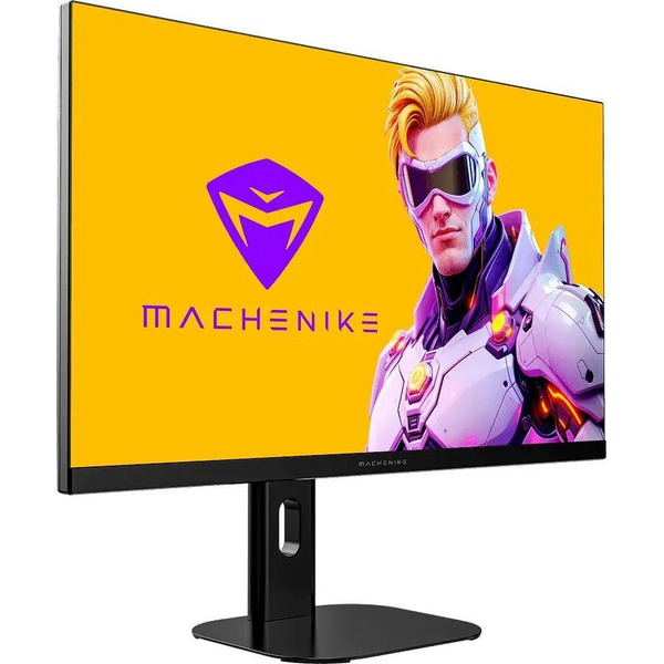 Игровой монитор Machenike MKU27F160L-D