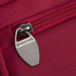 Сумка для ноутбука Rivacase 8221 purple