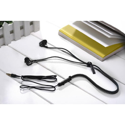 Наушники MIRACASE PTME801BL