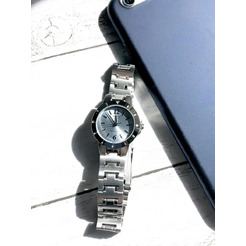 Наручные часы Casio LTP-1177A-2A