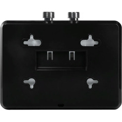 Водонагреватель Electrolux NPX6 Aquatronic Digital 2.0