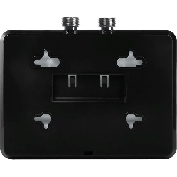 Водонагреватель Electrolux NPX6 Aquatronic Digital 2.0