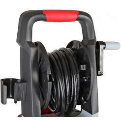 Мойка высокого давления Ресанта МР-170Б (70/8/21)