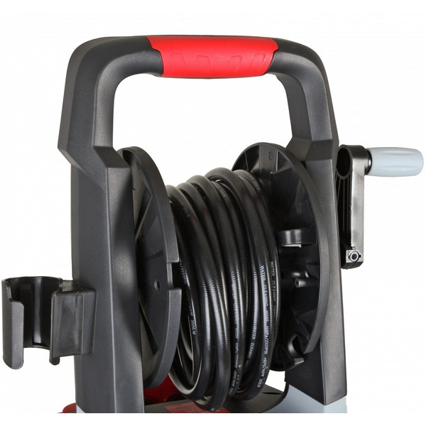 Мойка высокого давления Ресанта МР-170Б (70/8/21)