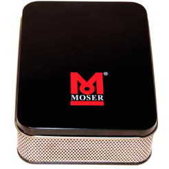Электробритва Moser 3615-0051