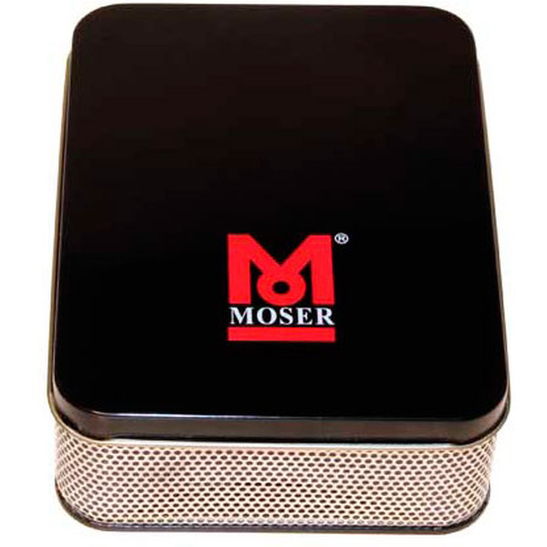 Электробритва Moser 3615-0051