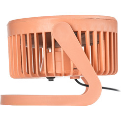 Вентилятор Sundays Home 659900137B (macaron)